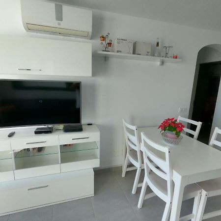 Sonneland Canary Spa San Bartolomé Ngoại thất bức ảnh
