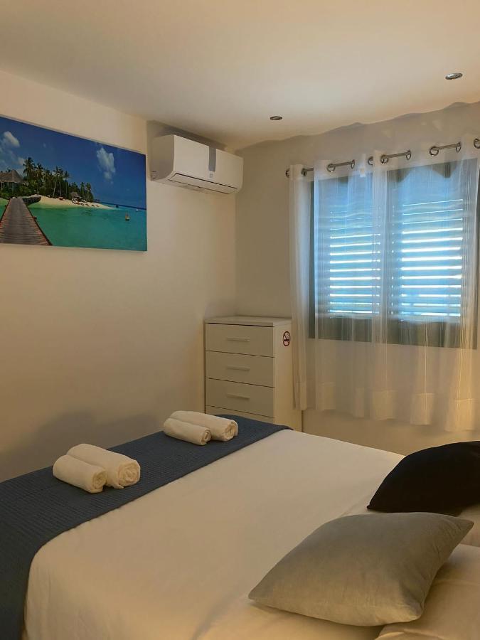Sonneland Canary Spa San Bartolomé Ngoại thất bức ảnh